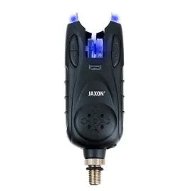 sygnalizator-xtr-carp-vertus-niebieski-r9-6lr61-9v-jaxon-nocne-branie