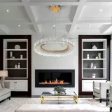 lampa-sufitowa-wiszaca-led-glamour-rozeta-ring-rozowe-zloto-60cm-toolight-stan-nowy