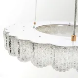 lampa-sufitowa-wiszaca-led-glamour-rozeta-ring-rozowe-zloto-60cm-toolight-srednica-szerokosc-klosza-60-cm