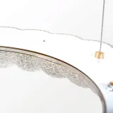 lampa-sufitowa-wiszaca-led-glamour-rozeta-ring-rozowe-zloto-60cm-toolight-liczba-punktow-swiatla-1