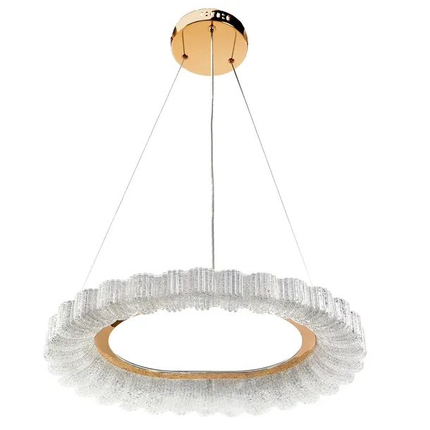 lampa-sufitowa-wiszaca-led-glamour-rozeta-ring-rozowe-zloto-60cm-toolight-material-dominujacy-tworzywo-sztuczne