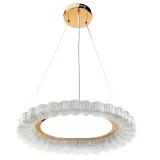 lampa-sufitowa-wiszaca-led-glamour-rozeta-ring-rozowe-zloto-60cm-toolight-material-dominujacy-tworzywo-sztuczne