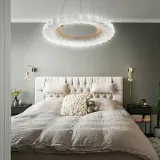 lampa-sufitowa-wiszaca-led-glamour-rozeta-ring-rozowe-zloto-60cm-toolight-maksymalna-moc-pojedynczego-zrodla-swiatla-40-w