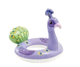 kolo-dzieciece-do-plywania-intex-59221-paw