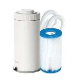 pompa-filtracyjna-do-basenow-ogrodowych-intex-26604