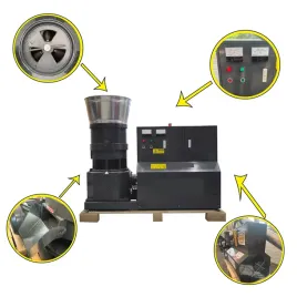 peleciarka-profesjonalna-granulator-peletu-drzewnego-350kg-h-nowosc-2025