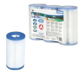 filtry-do-pompy-wklady-typu-a-zestaw-3-sztuki-intex-29003