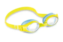 okulary-do-plywania-intex-55611-dla-dzieci