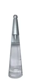 issey-miyake-l-eau-d-issey-eau-de-parfum-intense-100ml-flakon