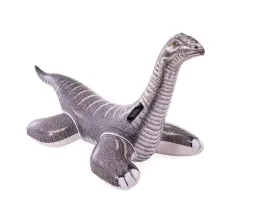 dmuchana-zabawka-do-plywania-materac-z-uchwytami-intex-57584