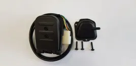 crazy-cart-shift-2-0-pedal-w25143444043