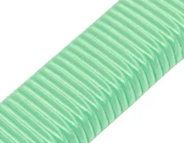 sznurek-sutasz-2m-j-pistacjowy-a096-do-bizuterii