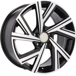 4x-felgi-18-m-in-do-vw-cc-golf-jetta-passat-scirocco-touran-skoda-karoq-oc