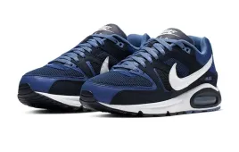 nike-buty-meskie-sportowe-air-macx-command-rozmiar-40