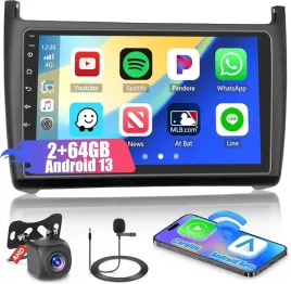radio-samochodowe-volkswagen-polo-2011-2016-android-kamera-cofania-2din
