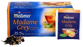 messmer-madame-grey-herbata-25-torebek-ekspresowa-pomarancza-bergamotka