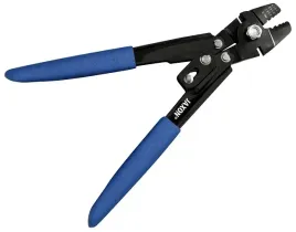 narzedzie-big-game-do-zaciskania-tulejek-cybantow-255cm