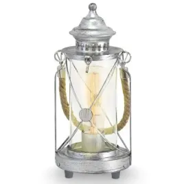 lampa-stolowa-bradford-antyczny-srebrny-49284-eglo