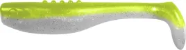 ripper-bandit-pro-35-85cm-pearl-super-yellow-silver-glitter-3szt