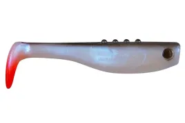 ripper-bandit-3-75cm-pearl-bs-black-red-tail-4szt