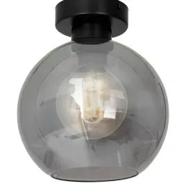 lampa-sufitowa-sofia-smoked-1xe27-mlp6574-milagro