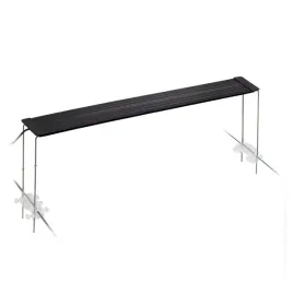belka-led-do-akwarium-aqualed-max-color-47w-100cm