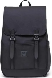 plecak-miejski-herschel-retreat-17l-black
