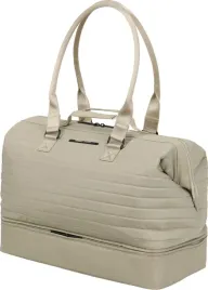 torba-podrozna-weekender-travelite-barbara-stepp-satin-nude