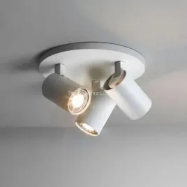 lampa-halogenowa-ascoli-triple-round-astro-1286002