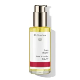 dr-hauschka-nurturing-body-oil-olejek-do-ciala-rose-75ml