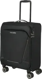 walizka-kabinowa-travelite-jetpack-55-cm-black