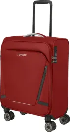 walizka-kabinowa-travelite-jetpack-55-cm-red