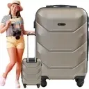 walizka-bloom-xl-24-srednia-mocna-twarda-abs-13-kolorow-premium