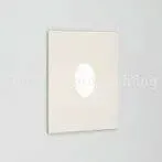 lampa-schodowa-tango-bialy-led-ip65-3000k-astro-lighting-1175001