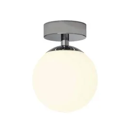 denver-lampa-sufitowa-astro-lighting-0323