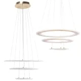 lampa-wiszaca-nowoczesna-okregi-led-g042-3cp-zlota-ringi-duza-46cm-toolight