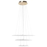 lampa-wiszaca-nowoczesna-okregi-led-g042-3cp-zlota-ringi-duza-46cm-toolight-dlugosc-wysokosc-90-cm