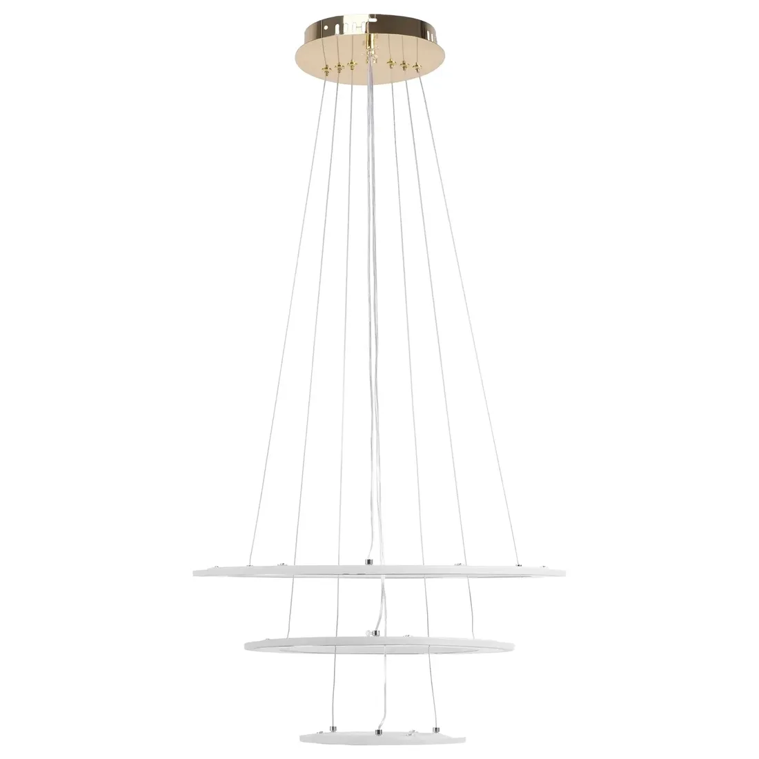lampa-wiszaca-nowoczesna-okregi-led-g042-3cp-zlota-ringi-duza-46cm-toolight-stan-nowy