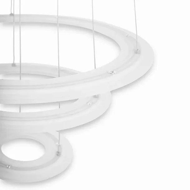 lampa-wiszaca-nowoczesna-okregi-led-g042-3cp-zlota-ringi-duza-46cm-toolight-srednica-szerokosc-klosza-46-cm