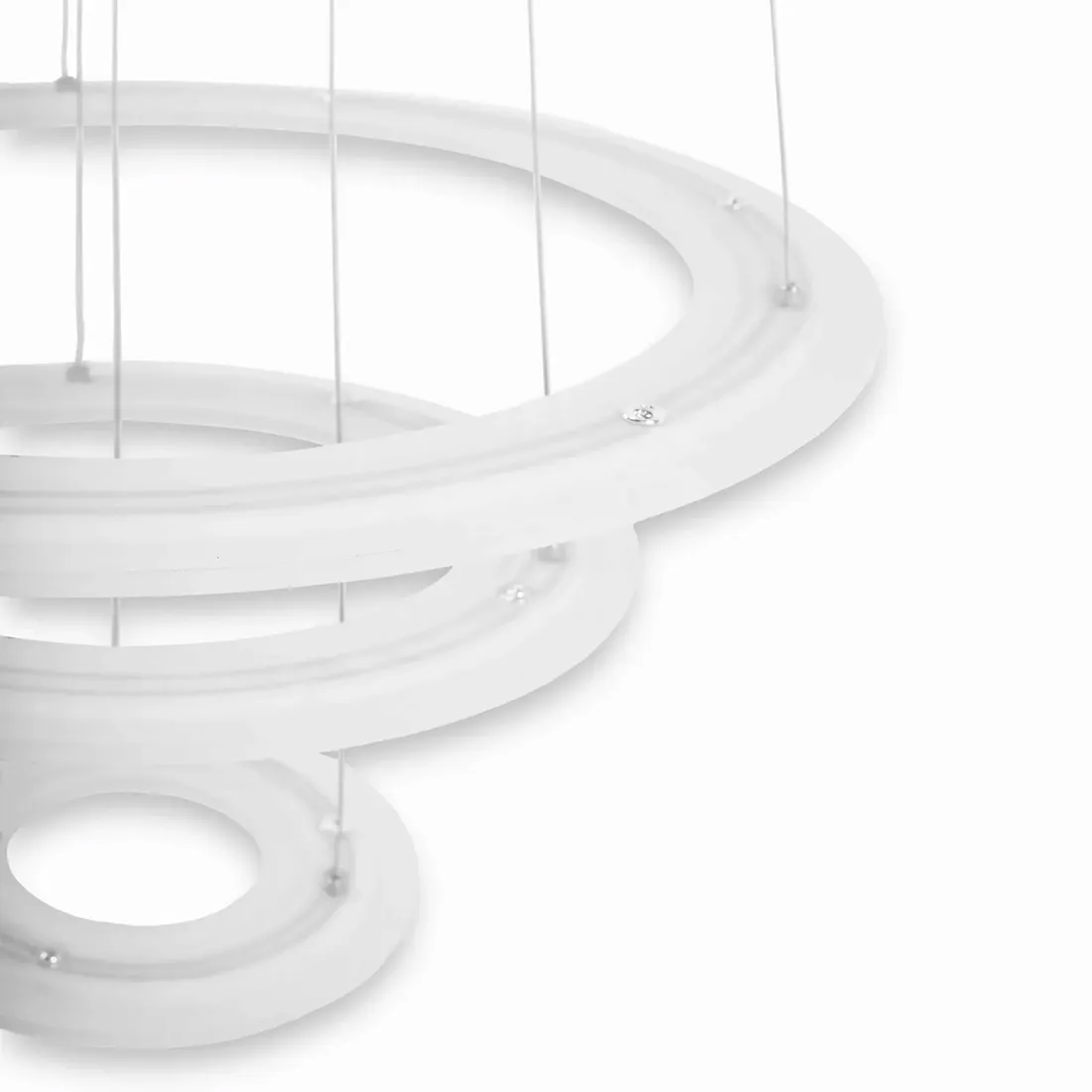 lampa-wiszaca-nowoczesna-okregi-led-g042-3cp-zlota-ringi-duza-46cm-toolight