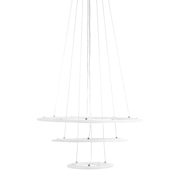 lampa-wiszaca-nowoczesna-okregi-led-g042-3cp-zlota-ringi-duza-46cm-toolight-liczba-punktow-swiatla-1