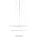 lampa-wiszaca-nowoczesna-okregi-led-g042-3cp-zlota-ringi-duza-46cm-toolight-liczba-punktow-swiatla-1