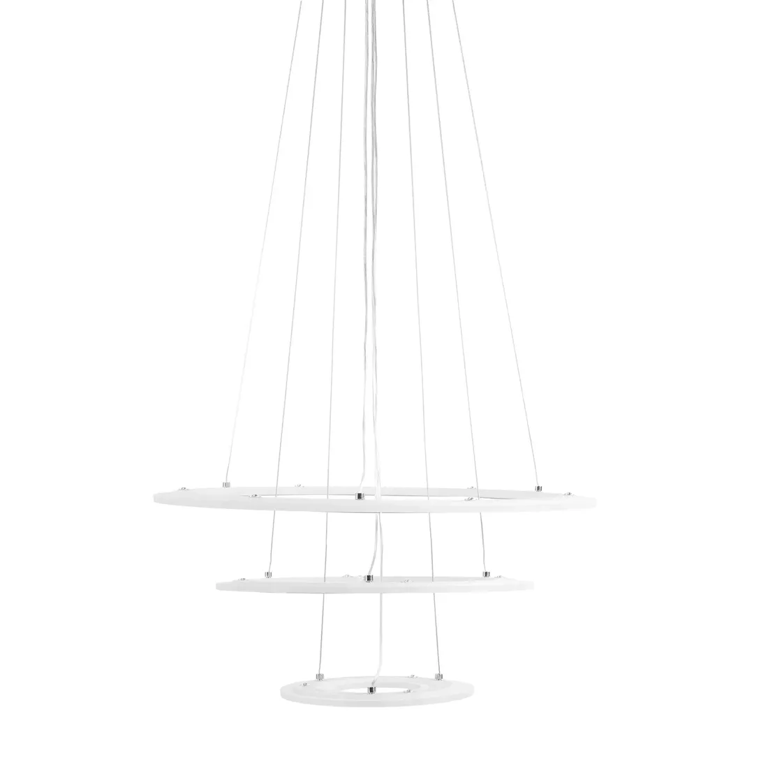 lampa-wiszaca-nowoczesna-okregi-led-g042-3cp-zlota-ringi-duza-46cm-toolight-stan-nowy