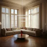 lampa-wiszaca-nowoczesna-okregi-led-g042-3cp-zlota-ringi-duza-46cm-toolight-rodzaj-gwintu-zintegrowane-zrodlo-led