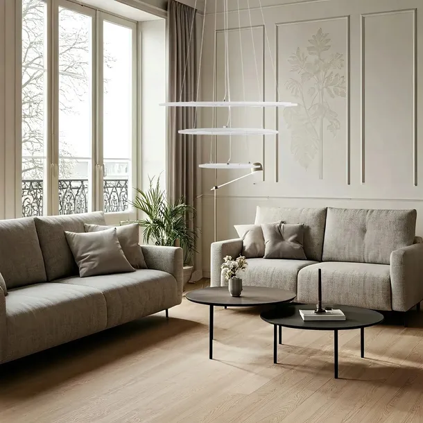 lampa-wiszaca-nowoczesna-okregi-led-g042-3cp-zlota-ringi-duza-46cm-toolight-maksymalna-moc-pojedynczego-zrodla-swiatla-100-w