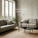 lampa-wiszaca-nowoczesna-okregi-led-g042-3cp-zlota-ringi-duza-46cm-toolight-maksymalna-moc-pojedynczego-zrodla-swiatla-100-w