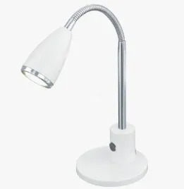 lampa-biurkowa-fox-biala-92872-eglo