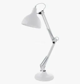 lampa-stolowa-borgillio-biala-94699-eglo