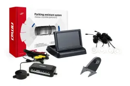 zestaw-czujnikow-parkowania-tft02-43-z-kamera-hd-502-ir-4-sensory-biale