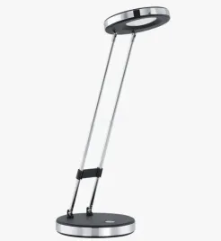 lampa-stolowa-gexo-czarna-93076-eglo